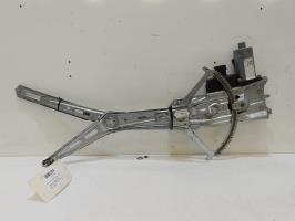 Leve vitre electrique avant gauche