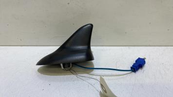 Antenne