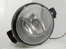 Anti brouillard gauche (feux)