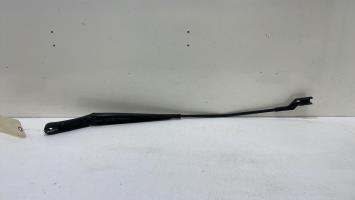 Bras essuie glace avant droit