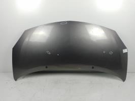 Capot