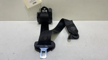 Ceinture arriere droit