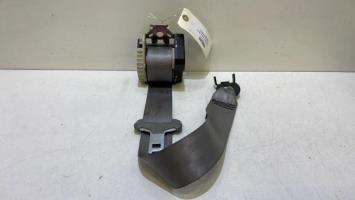 Ceinture arriere droit