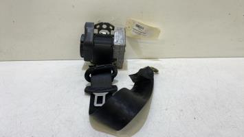 Ceinture arriere droit