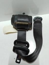 Ceinture arriere droit