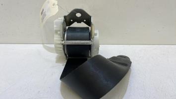 Ceinture arriere gauche