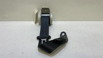 Ceinture arriere gauche