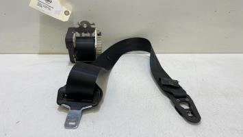 Ceinture arriere gauche