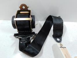 Ceinture arriere gauche