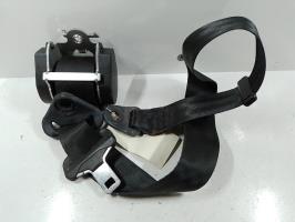 Ceinture arriere gauche