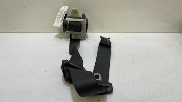 Ceinture avant droit
