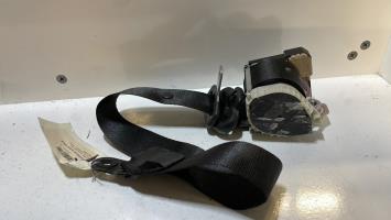 Ceinture avant droit