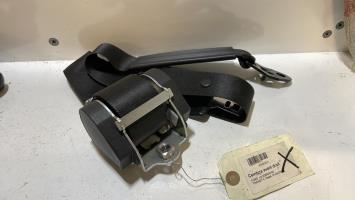 Ceinture avant droit