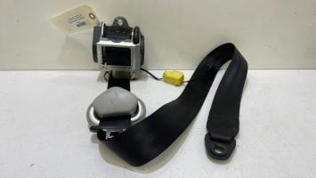 Ceinture avant droit
