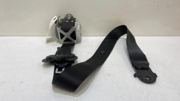 Ceinture avant droit