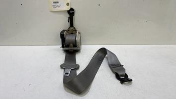 Ceinture avant droit