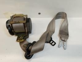 Ceinture avant droit