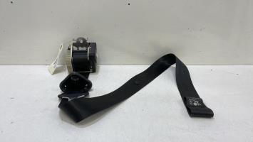 Ceinture avant droit