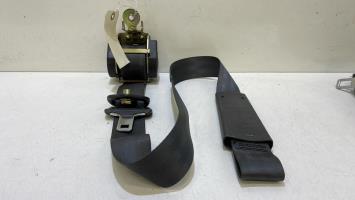 Ceinture avant droit