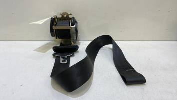 Ceinture avant droit