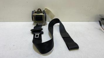 Ceinture avant droit