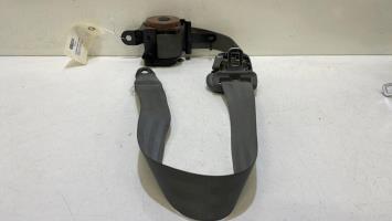 Ceinture avant droit