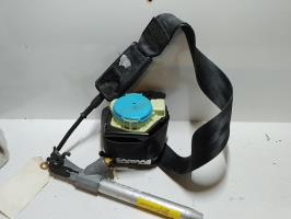 Ceinture avant gauche