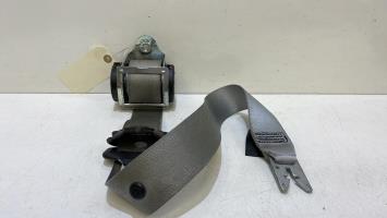 Ceinture avant gauche