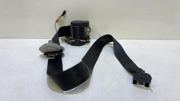 Ceinture avant gauche