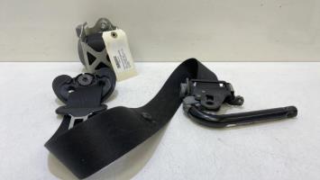Ceinture avant gauche