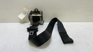 Ceinture avant gauche