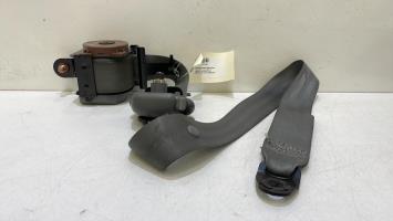 Ceinture avant gauche