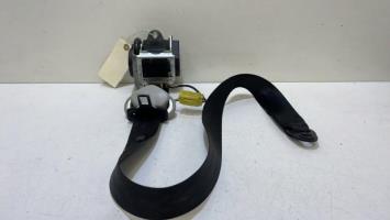 Ceinture avant gauche