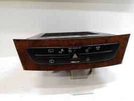 Chargeur CD
