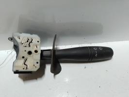 Commodo d'essuie glaces
