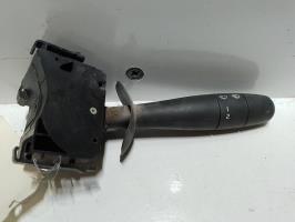 Commodo d'essuie glaces