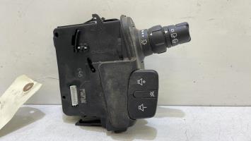 Commodo d'essuie glaces