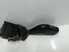 Commodo d'essuie glaces