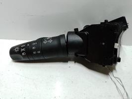 Commodo phare