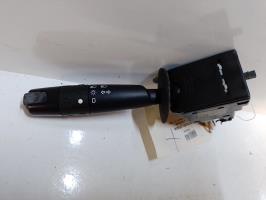 Commodo phare