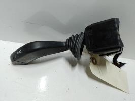 Commodo phare
