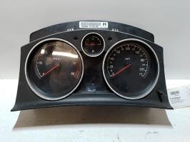 Compteur