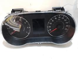 Compteur