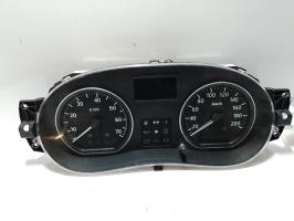 Compteur