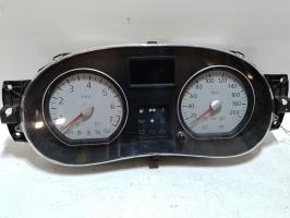 Compteur