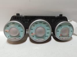 Compteur