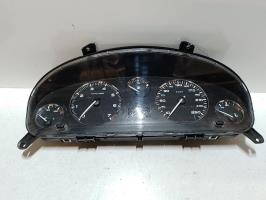 Compteur