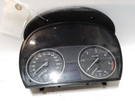 Compteur