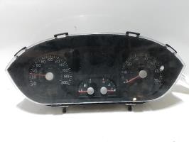Compteur
