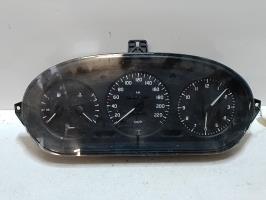 Compteur